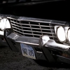 _Wendigo-338.jpg