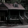 Dead_in_the_Water-001.jpg