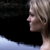 Dead_in_the_Water-004.jpg