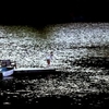 Dead_in_the_Water-005.jpg