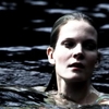 Dead_in_the_Water-007.jpg