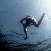 Dead_in_the_Water-009.jpg