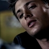 Dead_in_the_Water-015.jpg