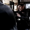 Dead_in_the_Water-016.jpg