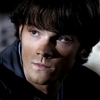 Dead_in_the_Water-017.jpg