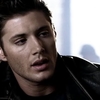 Dead_in_the_Water-019.jpg