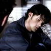Dead_in_the_Water-021.jpg