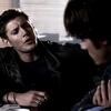 Dead_in_the_Water-022.jpg