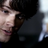 Dead_in_the_Water-023.jpg