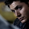 Dead_in_the_Water-024.jpg