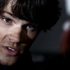 Dead_in_the_Water-025.jpg