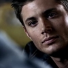 Dead_in_the_Water-027.jpg