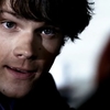 Dead_in_the_Water-028.jpg