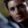 Dead_in_the_Water-029.jpg