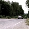 Dead_in_the_Water-349.jpg