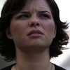Bloody_Mary-067.jpg