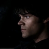 Bloody_Mary-254.jpg