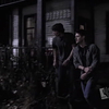 TheBenders_714.jpg