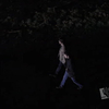 TheBenders_746.jpg