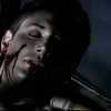 Devilstrap_790.jpg