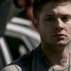 Everybodylovesaclown_722.jpg