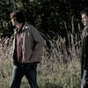 Crossroadblues_206.jpg