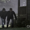 Croatoan_150.jpg