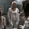 Croatoan_203.jpg