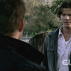 Croatoan_761.jpg