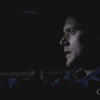 Hunted_289.jpg