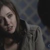 Hunted_291.jpg