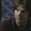 Hunted_292.jpg