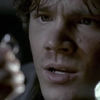 Hunted_751.jpg