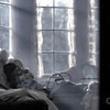 Playthings_678.jpg