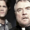 Housesoftheholy_403.jpg