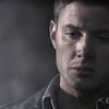 Bornunderabadsign_616.jpg