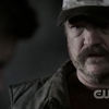 Filename=AllHellBreaksLoose2_013.jpg
Filesize=21KiB
Dimensions=700x387
Date added=Jun 29, 2009 AllHellBreaksLoose2_013.jpg