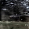 Filename=AllHellBreaksLoose2_262.jpg
Filesize=31KiB
Dimensions=700x387
Date added=Jun 29, 2009 AllHellBreaksLoose2_262.jpg