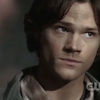 Filename=AllHellBreaksLoose2_283.jpg
Filesize=22KiB
Dimensions=700x387
Date added=Jun 29, 2009 AllHellBreaksLoose2_283.jpg