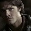 Filename=AllHellBreaksLoose2_368.jpg
Filesize=24KiB
Dimensions=700x387
Date added=Jun 29, 2009 AllHellBreaksLoose2_368.jpg