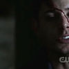 Filename=AllHellBreaksLoose2_626.jpg
Filesize=20KiB
Dimensions=700x387
Date added=Jun 29, 2009 AllHellBreaksLoose2_626.jpg