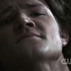 Filename=AllHellBreaksLoose2_634.jpg
Filesize=22KiB
Dimensions=700x387
Date added=Jun 29, 2009 AllHellBreaksLoose2_634.jpg