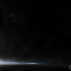 BadDayatBlackRock-022.jpg