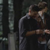 BadDayatBlackRock-612.jpg