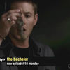 BadDayatBlackRock-613.jpg