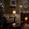 AVerySupenaturalChristmas-002.jpg