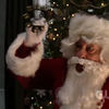 AVerySupenaturalChristmas-014.jpg