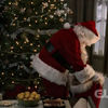 AVerySupenaturalChristmas-019.jpg