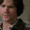 DreamaLittleDreamofMe-467.jpg