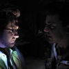 Ghostfacers-429.jpg